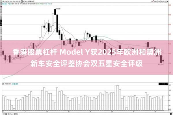 香港股票杠杆 Model Y获2025年欧洲和澳洲新车安全评鉴协会双五星安全评级